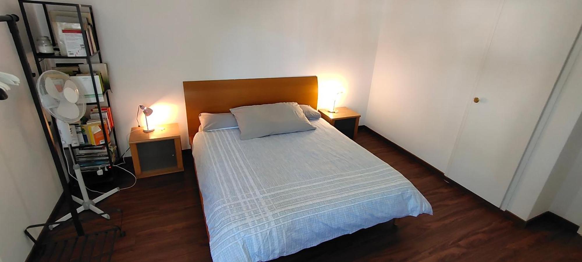 Lugano Lido - Modern And Cozy 2 Bedroom 2 Bathroom Apartment With Top Masterchef Kitchen At The Lugano Lido Touristic And Convention Area. 外观 照片